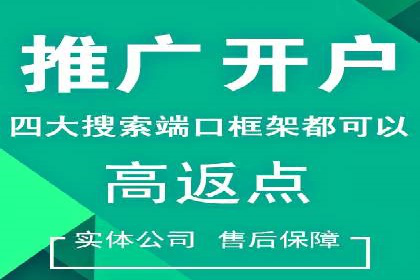 揭秘SEM竞价推广的五大成功策略及其实施细节